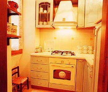 Walls Bed and breakfast